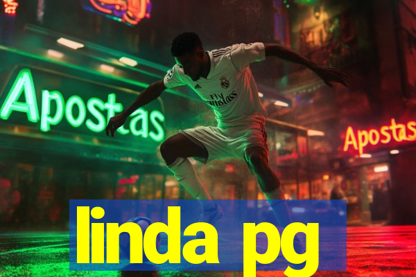 linda pg